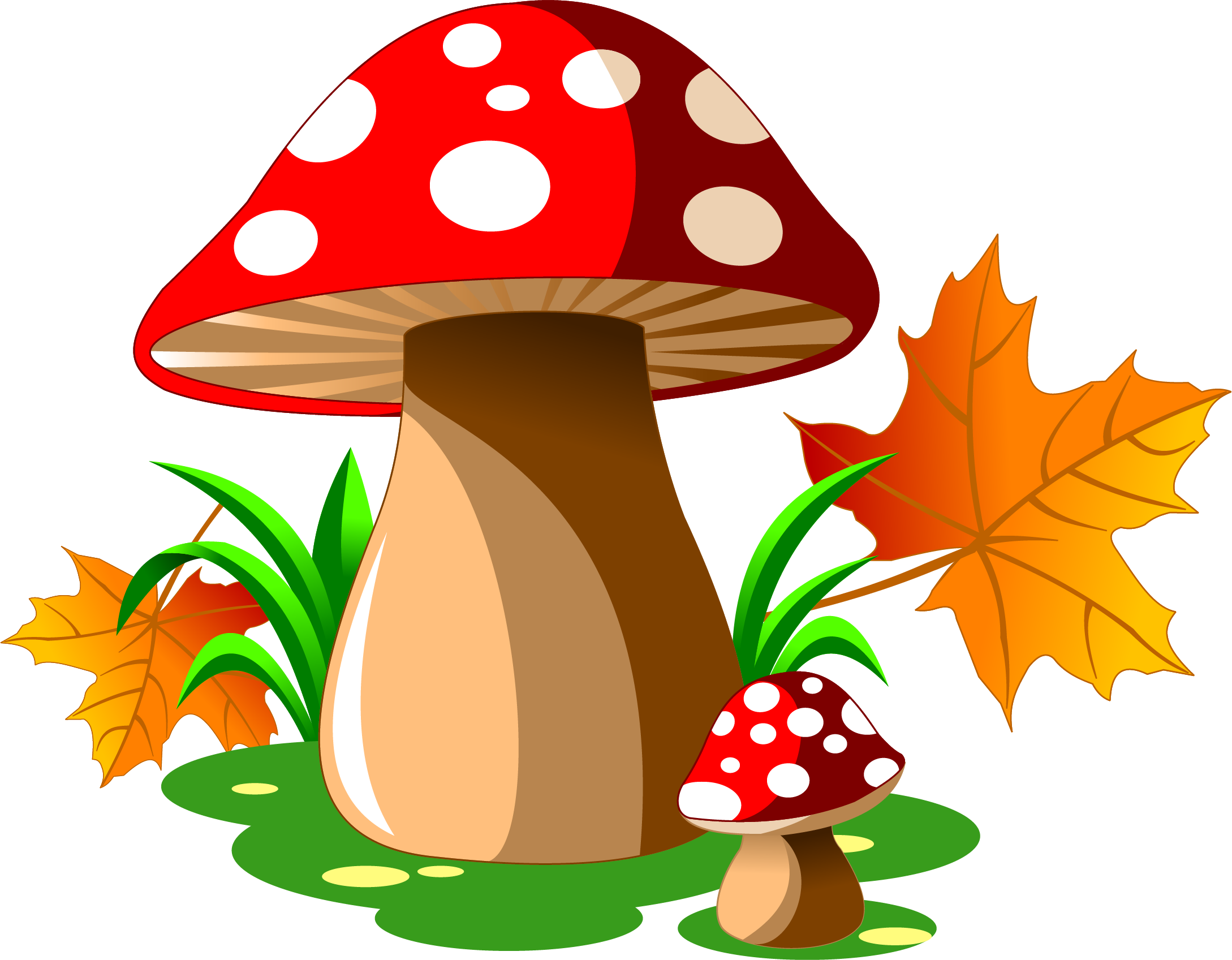 Fungisida